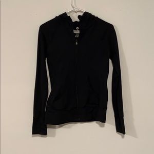 Women’s 90 Degree Reflex Jacket